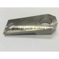 Stainless Steel Investment Casting Part